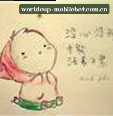 李雯