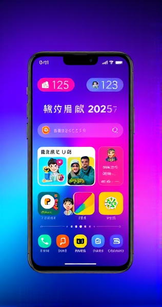 智能极速安装